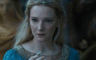 The Lord of the Rings | Image Source: New Line Cinema